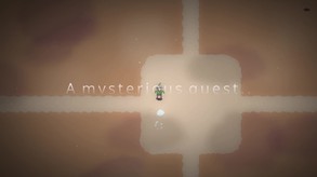 Release Trailer