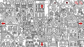 SEARCH ALL - CACTUSES screenshot thumbnail video