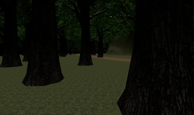 PTWH OFFICAL RELEASE TRAILER