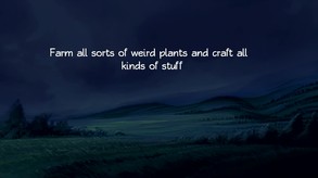 Furries & Scalies & Scarecrows OH MY! screenshot thumbnail video