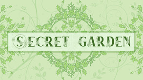 Secret Garden screenshot thumbnail video