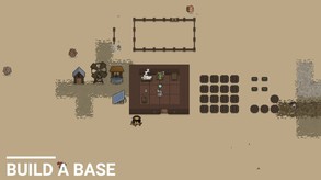 Sand: A Superfluous Game screenshot thumbnail video