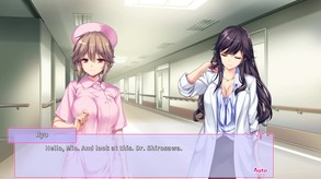 pv_en