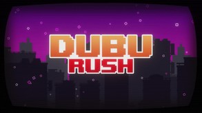 DubuRushTrailer