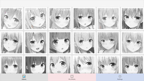 color