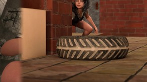 Penny for Your Thoughts screenshot thumbnail video