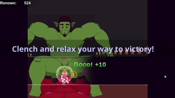 Gameplay Trailer