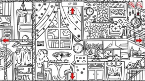 SEARCH ALL - SPIDERS screenshot thumbnail video