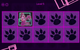 Slide Furry Futanari screenshot thumbnail video