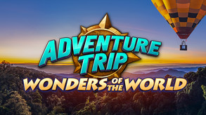 Adventure Trip: Wonders of the World Collector's Edition screenshot thumbnail video