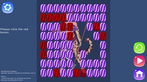 Release Gameplay Trailer