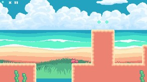 Crabby Beach screenshot thumbnail video