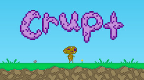 Release Trailer