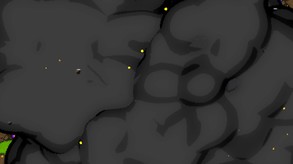 Lil Splody: Look Out Below! Trailer