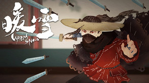 暖雪 Warm Snow screenshot thumbnail video