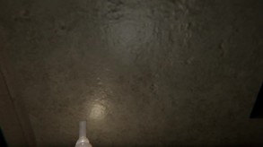 Trapped In Stone - World War II Horror screenshot thumbnail video