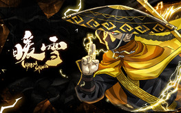 暖雪 Warm Snow screenshot thumbnail video