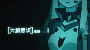 ch1125