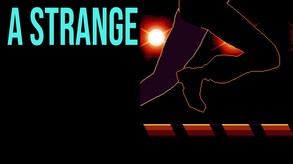 Sophstar screenshot thumbnail video