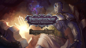 Pathfinder: Wrath of the Righteous - Inevitable Excess screenshot thumbnail video