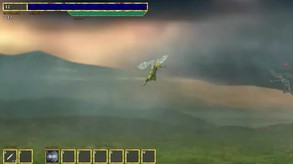 Gameplay Trailer