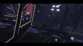 Aerial_Knight's Never Yield screenshot thumbnail video