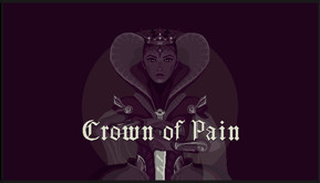 Crown of Pain screenshot thumbnail video