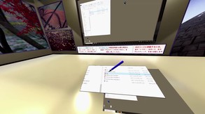 VR Tablet PC_7
