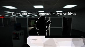 Preview Gameplay