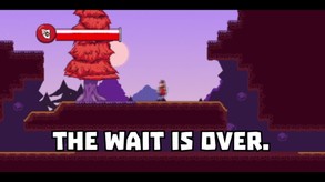 LRRS Chapter 2.5 Update Trailer