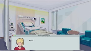 Demo Launch Gameplay Trailer