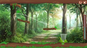 Elf World Adventure: Part 1 screenshot thumbnail video