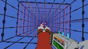 Super Shooter screenshot thumbnail video