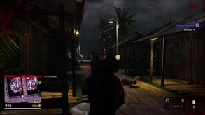 Explosiver screenshot thumbnail video