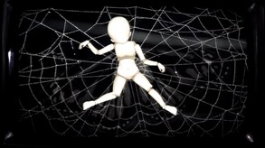 恋~一些小清新的猎奇故事~未来更新的3个故事 screenshot thumbnail video