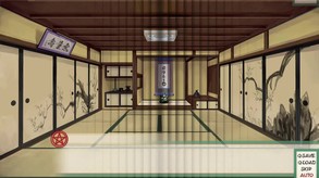 Onmyoji Clip - Exorcising Ayakashi