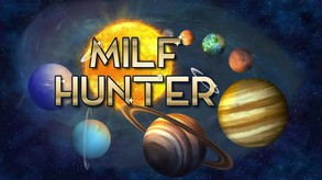 MILF HUNTER screenshot thumbnail video