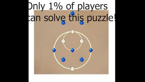 meme