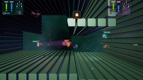 Steinstern – Steinstern Gameplay
