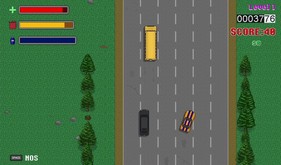 Gameplay