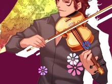 Stardom 3 screenshot thumbnail video