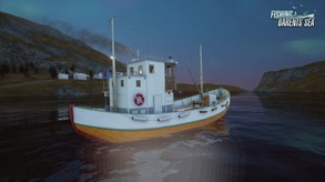 FBS - Update 1.1 - EN - NEW