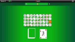Seqitaire screenshot thumbnail video