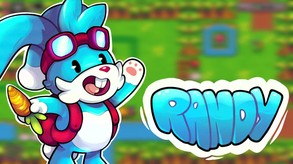 Dandy & Randy DX screenshot thumbnail video