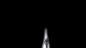 COPS 2170 The Power of Law screenshot thumbnail video