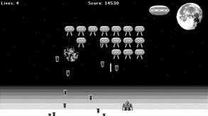 vonbit_store_trailer