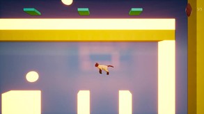 Cat Adventure 2 screenshot thumbnail video