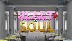 HaS Gameplay Trailer