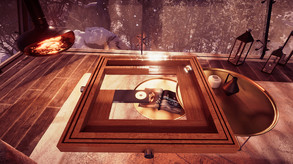 Mark's Magnificent Marble Maze screenshot thumbnail video