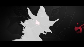 Cheat Day - Final Trailer